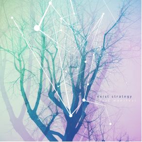 Download track Aura'S Echo Exist Strategy