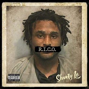 Download track Thirty [Www. Respecta. Is] Shawty LoO. T. Genesis