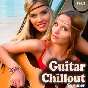 Download track Chill De La Mer (Blank Guitar Relax Mix) Lullaby Lounge