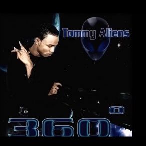 Download track Quien Te Quizo Más Tommy Aliens