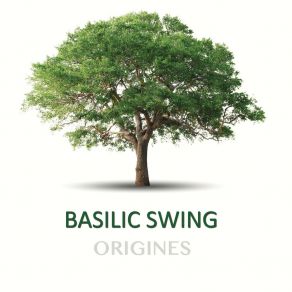 Download track Der Heizer Bulgar Basilic Swing