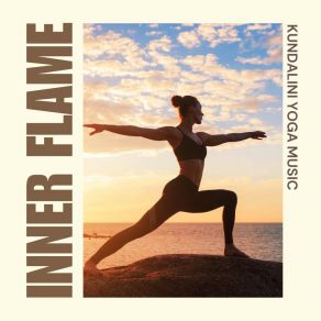 Download track Tranquil Infinity Pool Kundalini Yoga Music