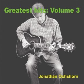 Download track Honeymoon Phase Jonathan Ochshorn