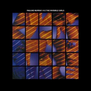 Download track When Will We Learn [Live 1981] Pauline Murray, The Invisible Girls