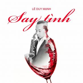 Download track Chuyện Tình Yêu Le Duy Manh