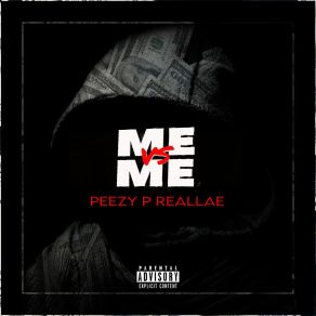 Download track Since A Youngin Peezy P Reallae