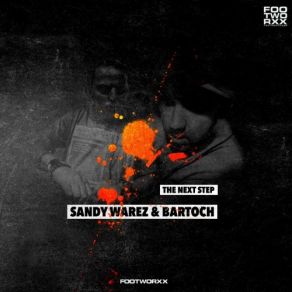 Download track Pump Da Fuck Now Sandy Warez, BartochMadhouse Brothers