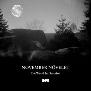 Download track Made Of Gold November Növelet