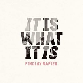 Download track Piece Of My Heart Findlay Napier