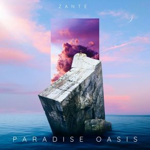 Download track Energy Skies Zante