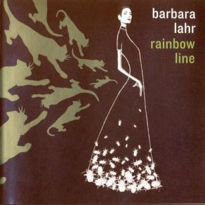 Download track Laughter Barbara Lahr