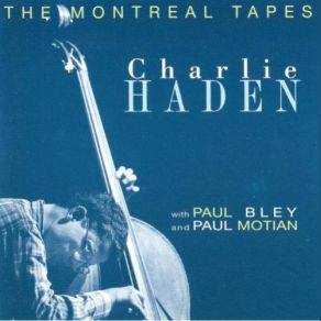 Download track Cross Road Charlie Haden, Paul Bley, Paul Motian