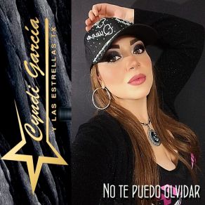 Download track Ya Supérame Las Estrellas TX