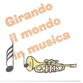 Download track Grazia Gianfranco Maffi