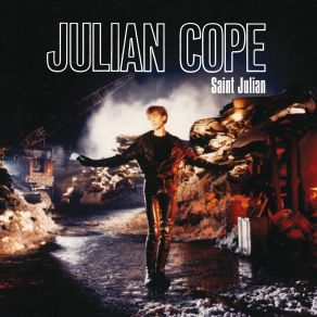 Download track Umpteenth Unnatural Blues Julian Cope