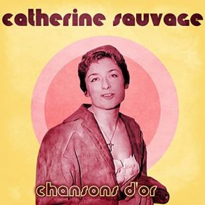Download track Les Cloches De Notre-Dame (Remastered) Catherine Sauvage