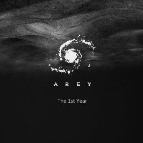 Download track Arey The 1st Year. PART 1 (Mix And Compilation By Home Shell & Olven) Olven, Home Shell