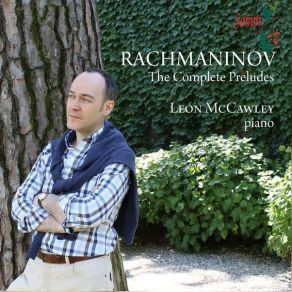 Download track 09. No. 8 In A-Flat Major Sergei Vasilievich Rachmaninov