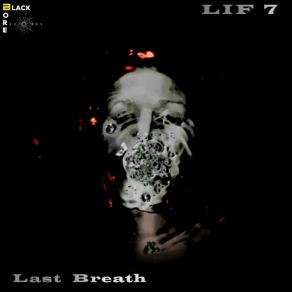 Download track Last Breath (Original Mix) Lif7