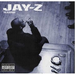 Download track Heart Of The City (Ain'T No Love) Jay - Z