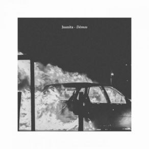 Download track Dèmos Juanita