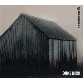 Download track Ohne Dich (Schiller Mix) RammsteinSchiller, Christopher Von Deylen