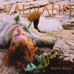 Download track Vallevan Kerstin Blodig