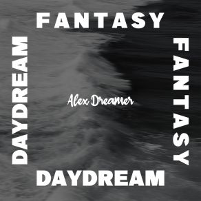 Download track Forest Lullaby Alex Dreamer