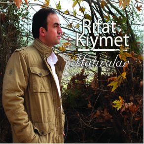 Download track Diyebilsen Rıfat Kıymet