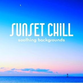 Download track Sunday Morning Chillout Sync TV Master