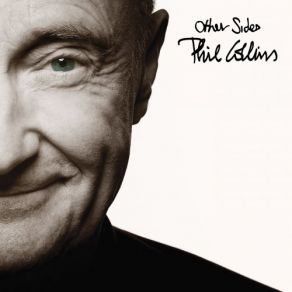 Download track Homeless (Another Day In Paradise Demo) Phil Collins