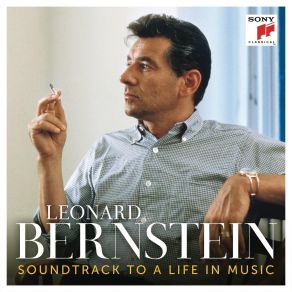 Download track Symphonic Dances (From West Side Story) I. Prologue - Allegro Moderato (2016 Remastered Version) Leonard Bernstein