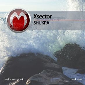 Download track Mangala (Original Mix) Xsector