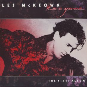 Download track A Les McKeown