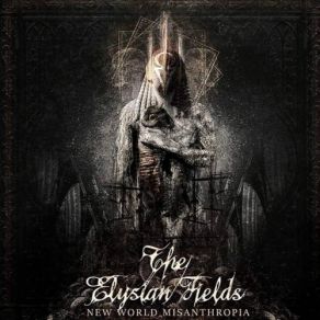 Download track Grandiosity Elysian Fields