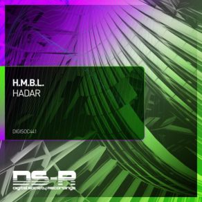 Download track Hadar H. M. B. L.