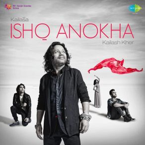 Download track O Jogi Kailash Kher