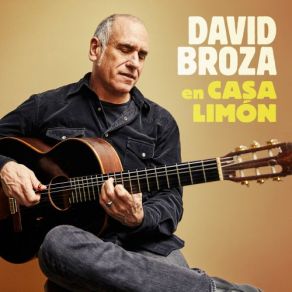 Download track Too Old To Die Young David Broza