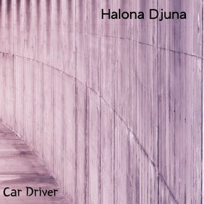 Download track Here Today Halona Djuna