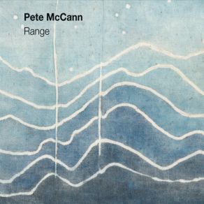 Download track Mine Is Yours Pete McCann