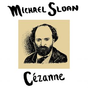 Download track The Card Players Michael Sloan