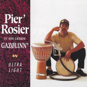 Download track Full Back Pier' Rosier