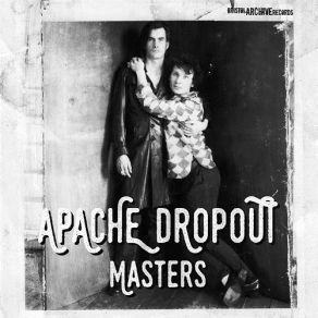 Download track Perfected Apache Dropout