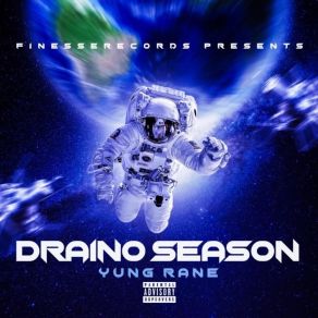 Download track Hustle Yung Draino