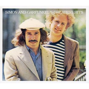 Download track Old Friends, Bookends Theme Simon & Garfunkel