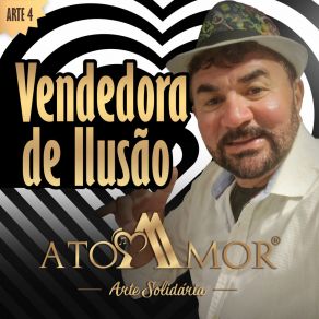 Download track Frevo Forró Atoamor