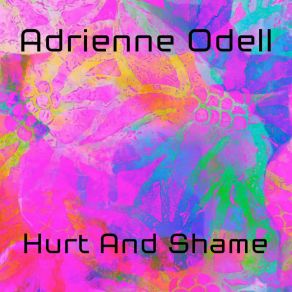 Download track Tell Me Its Real (Original Mix) Adrienne Odell