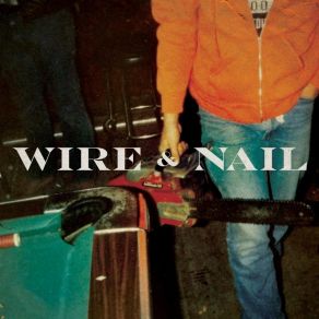 Download track Drive By The Nail