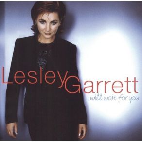 Download track Casta Diva Lesley Garrett