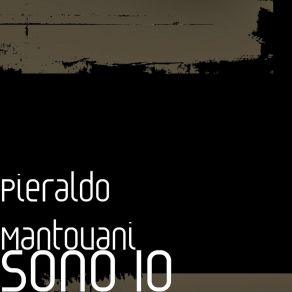 Download track Il Mio Canto Libero Pieraldo Mantovani